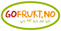 Gofrukt