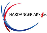Hardanger AKS